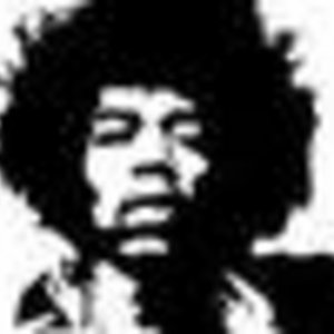Larry Worthey