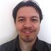 Rogerio Job