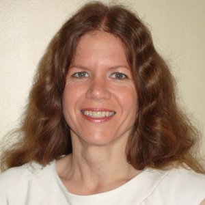 Cindy Cotte Griffiths