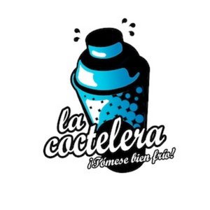 La Coctelera Podcast
