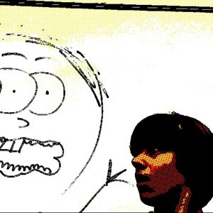 Johnny Matejczyk