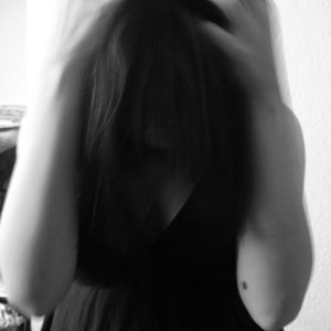 Shalma Nix
