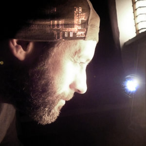 Justin Heaney