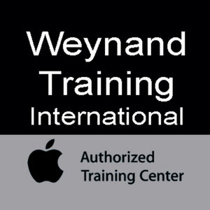 Weynand Training