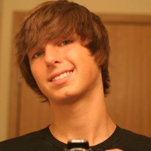 donovan labriola