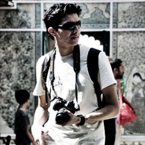 Carlos Arturnauta 