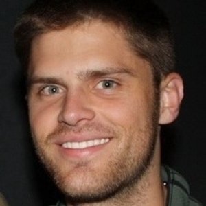 Charlie Hoehn