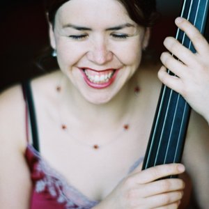 Liz Frencham