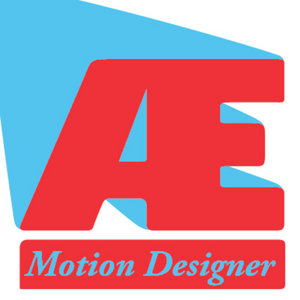 Anthony Esquivel