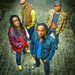 Living Colour