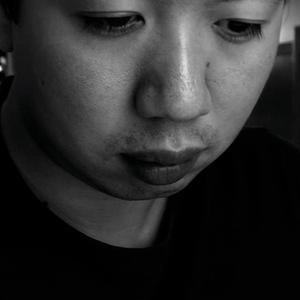 Tim Der