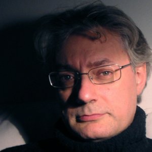 Paolo Aralla
