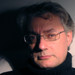 Paolo Aralla