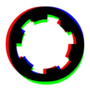 FootageTape