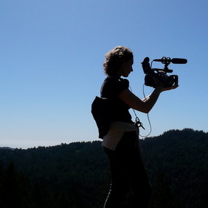 Sharon Shattuck