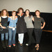 Team Reel Grrls