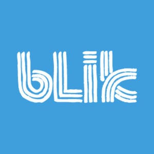 BLIK SURFACE GRAPHICS