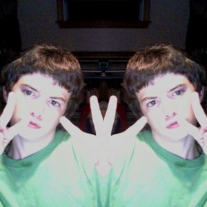 Matthew Pabst