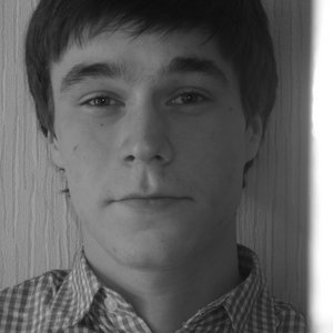 Egor Efimov