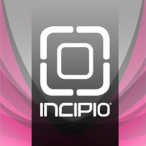 Incipio Technologies