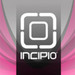 Incipio Technologies