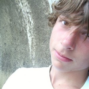 Kyle Newton