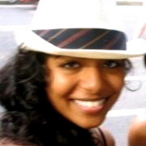Lakshmi Sundaram