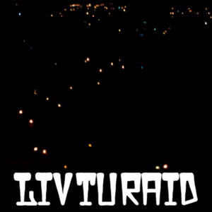 LIV TU RAID brand co.