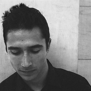 Miquel Roman