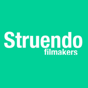 STRUENDO FILMAKERS