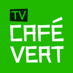 cafevert