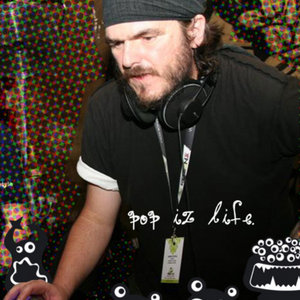 Simon Iddol