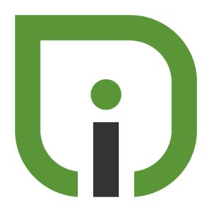 Intridea