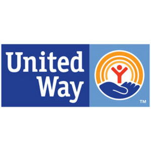 United Way - Tri-State Area