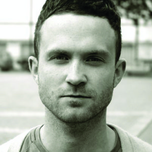 Colin J C Johnston