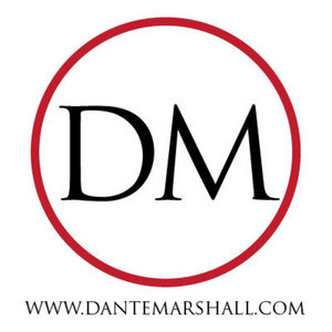 dante marshall