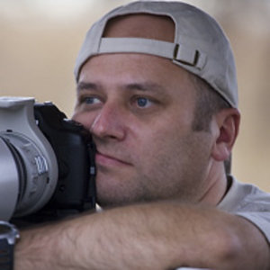 sean russell