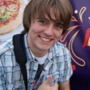 Christopher Pearless