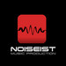 NOISEIST