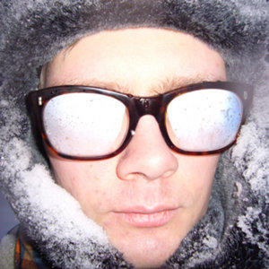Einar
