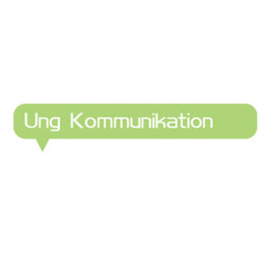 Ung Kommunikation