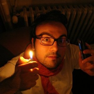 Igor Vukovic