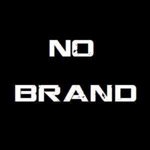 No Brand Production