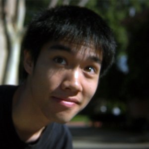 Kevin Ho