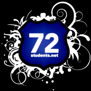 72 Students