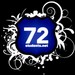 72 Students