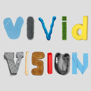 vivid vision