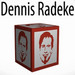 Dennis Radeke