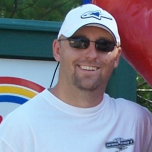 Jason R. Osborn