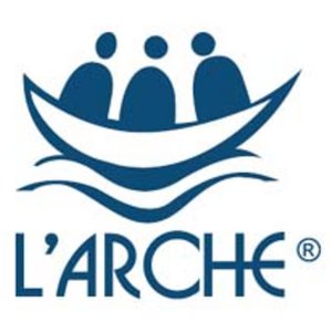 L'Arche Canada-Communications